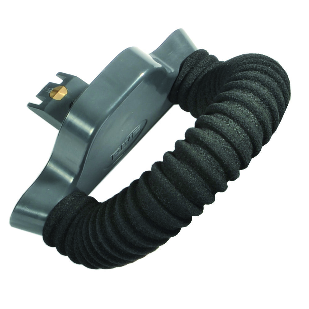 Sikt nr. 10 - Ø 450 mm - rist 2,2 mm