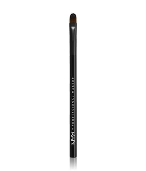 NYX Professional Makeup Pro Brush Flat Lidschattenpinsel-1 Stk