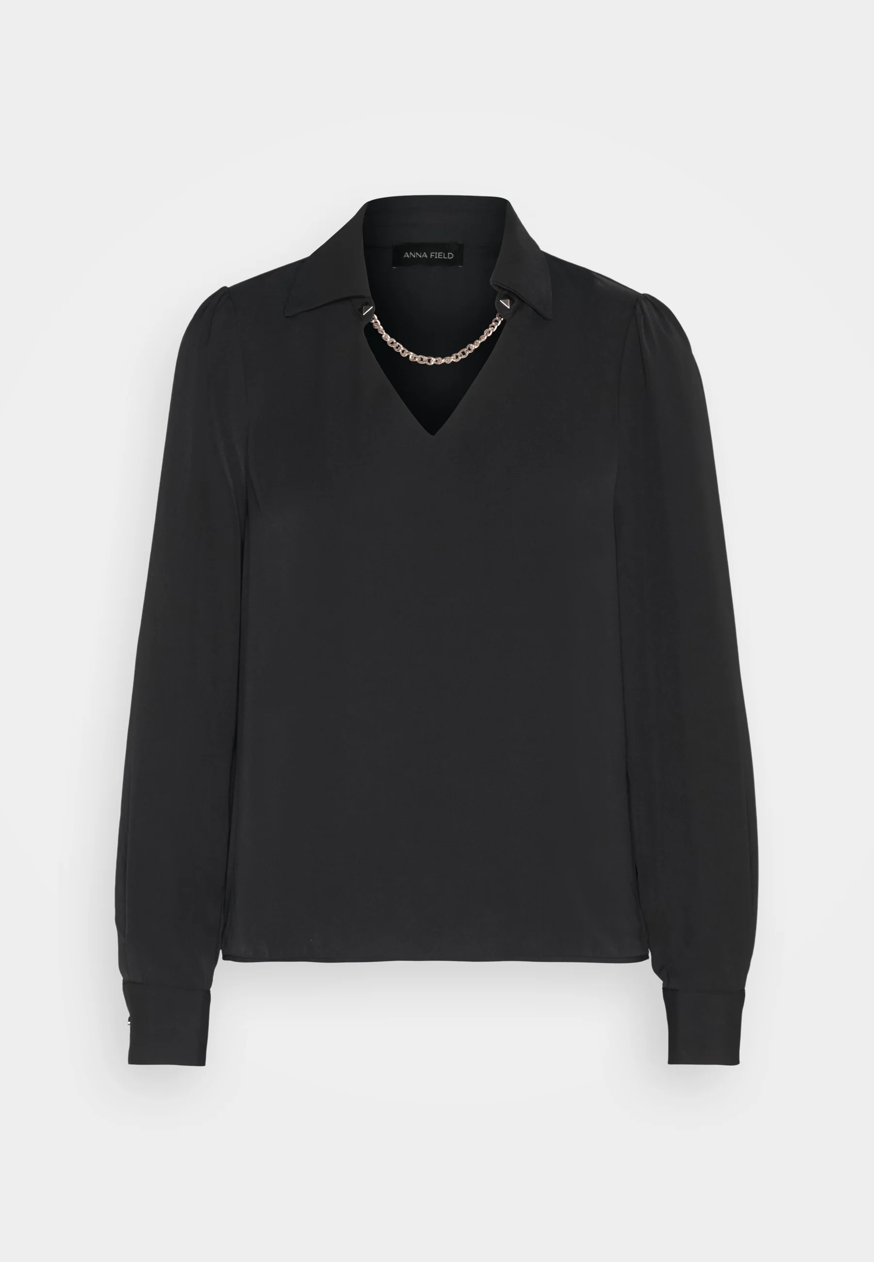 Blusa Anna Field