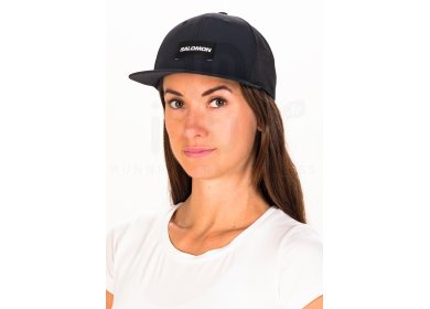 Salomon Trucker Flat