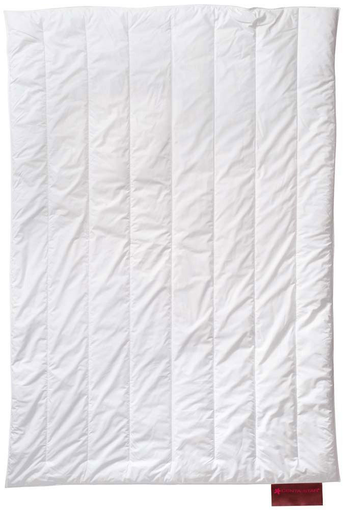 CENTA-STARLeicht-Bett 400g