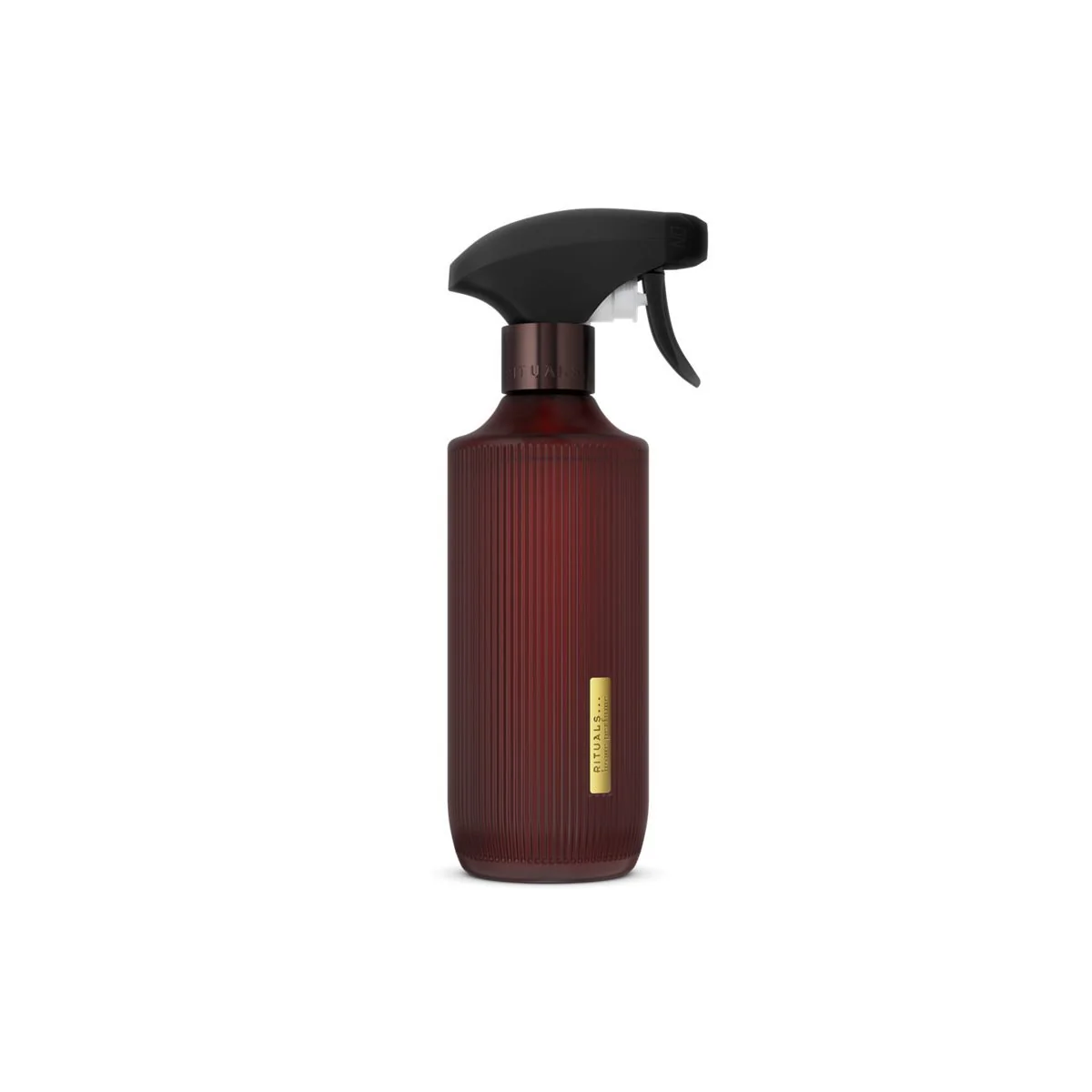 Home Collection The Ritual of Ayurveda Raumduftspray