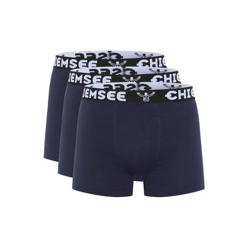 Chiemsee Boxershorts Unterhose Herren