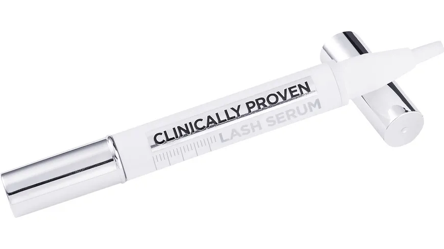 L'ORÉAL PARIS Mascara Paradise Lash Serum Booster 1.9 ml