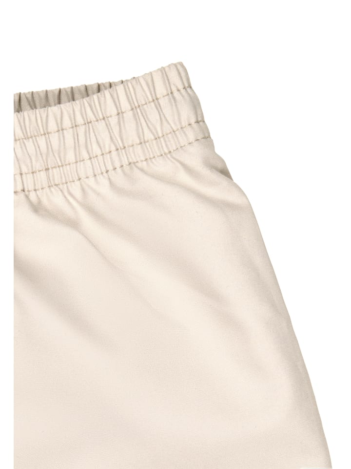 Sterntaler Badeshorts uni in beige günstig kaufen