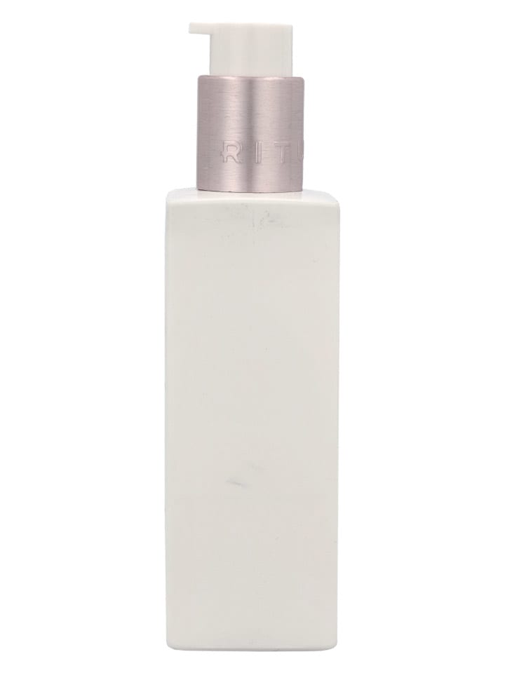 Rituals Handcreme 