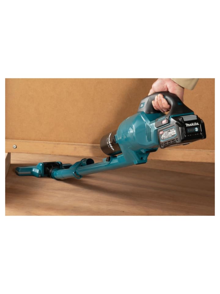 Makita Werkzeug 3410074 in Türkis günstig kaufen Anzahl: 1 Stück
