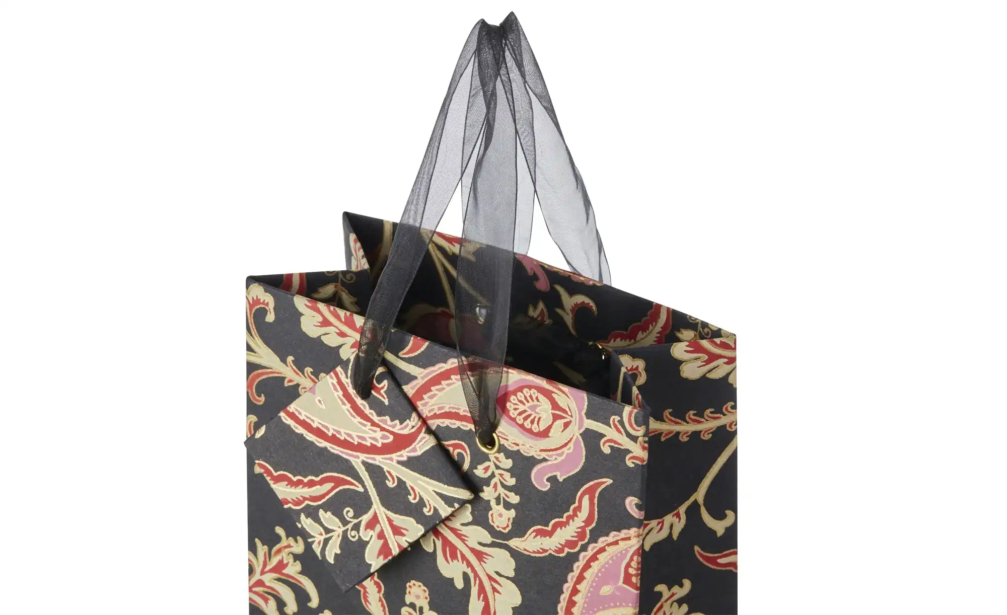 HOME STORY Geschenktüte