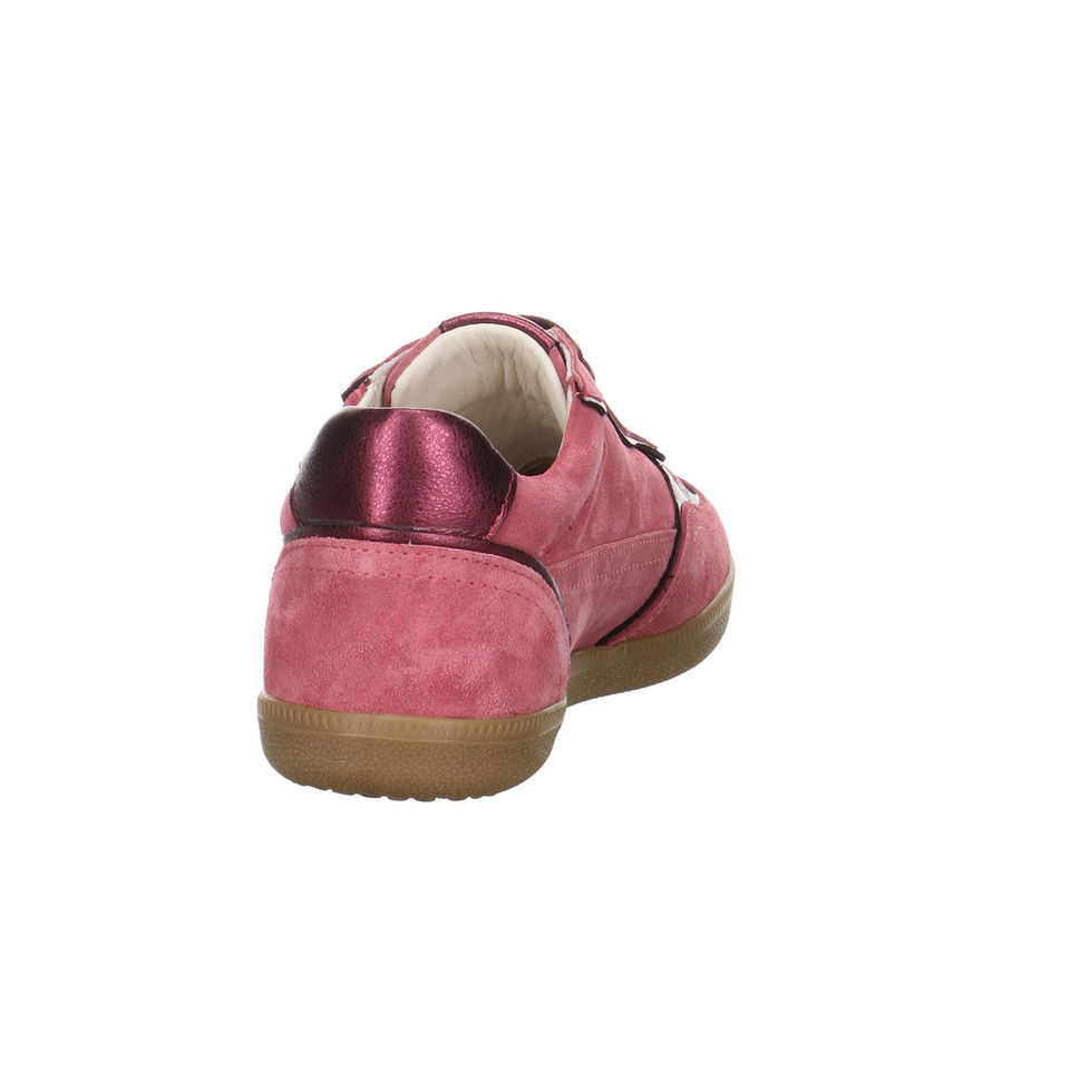 Lazamani Sneaker