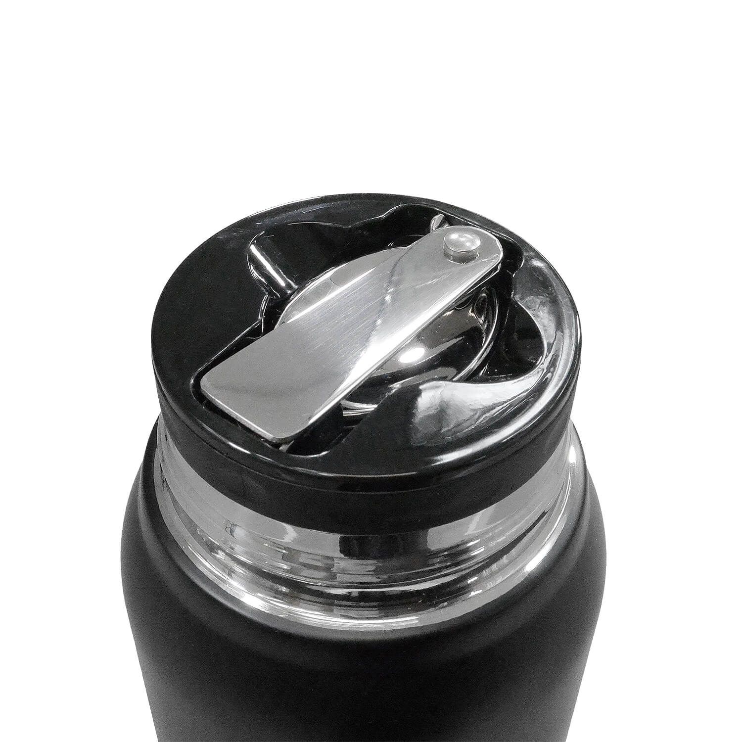 Thermobehälter Deluxe