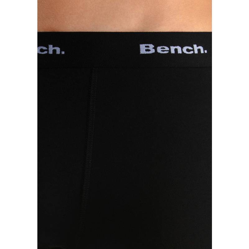 Bench Unterhose Herren