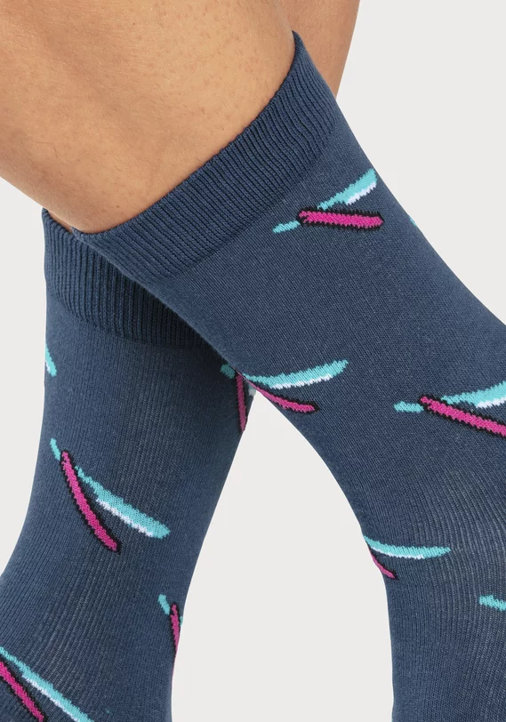 Socken