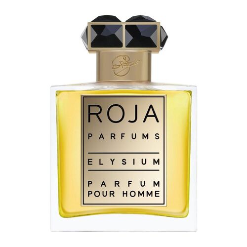 Parfum Roja Parfums Elysium Pour Homme 50 ml