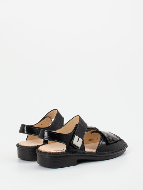 Sandalette-22510090084 Finn Comfort