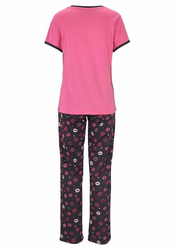 Pyjama