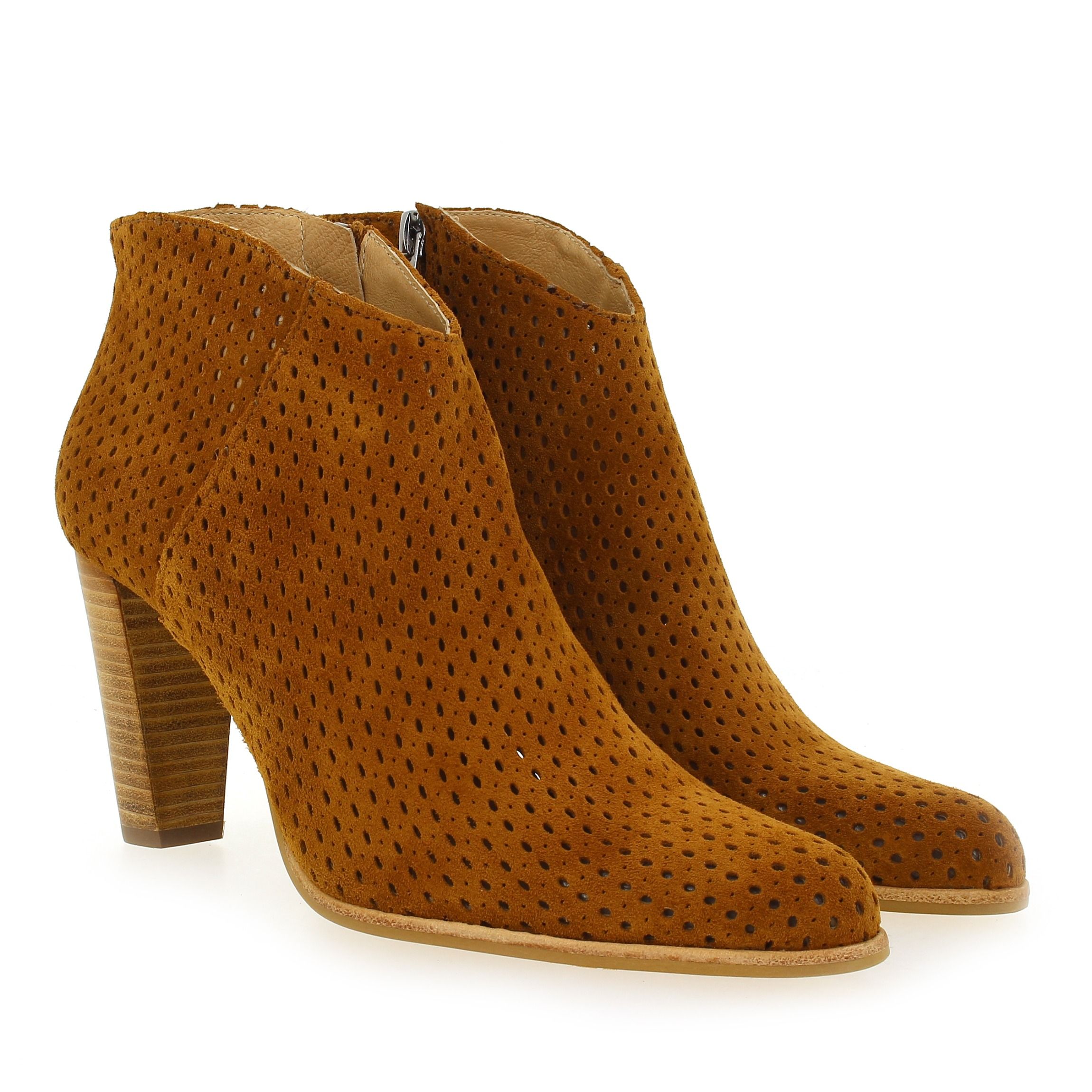 Muratti  ROUGEAUX - Cognac