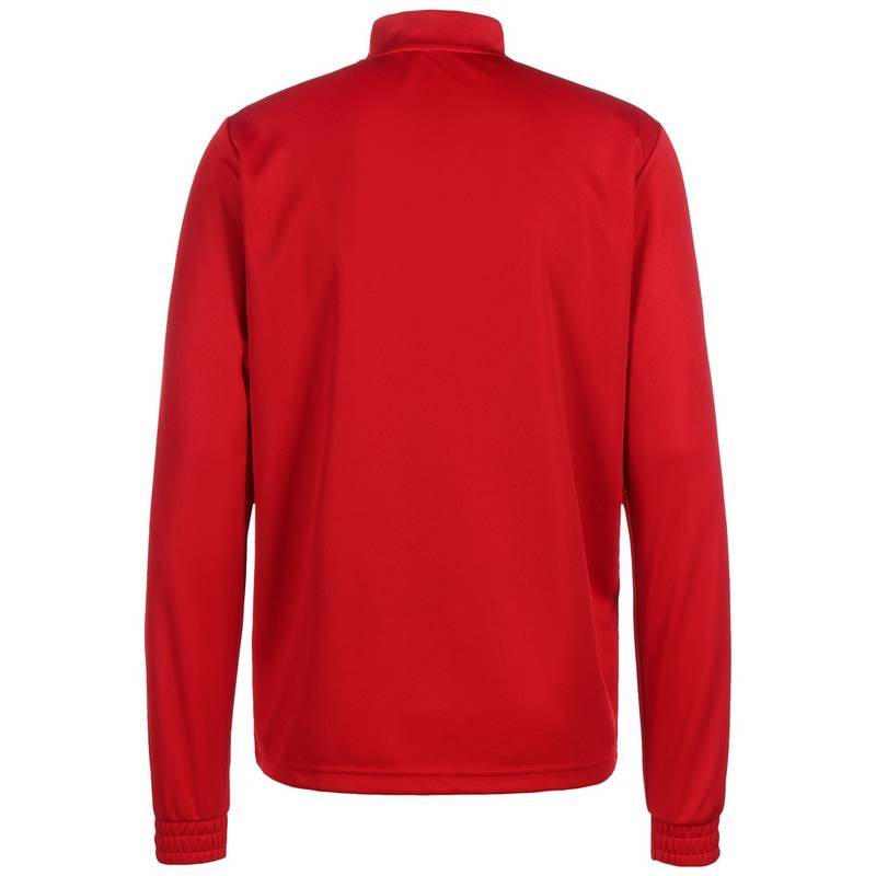 adidas Entrada 22 Funktionssweatshirt Herren