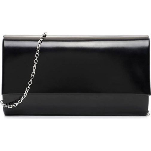Tamaris Clutch TAS Amalia
