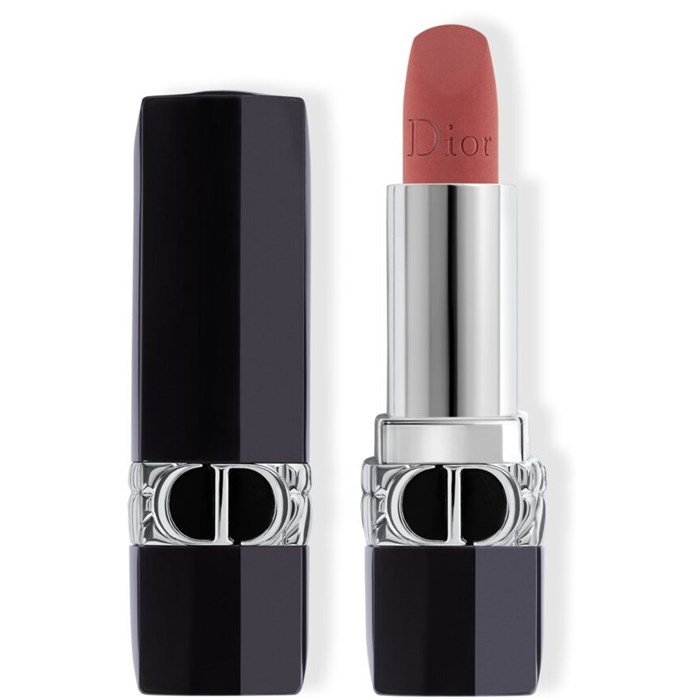 Rouge Dior
