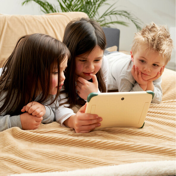 Kids Tablet