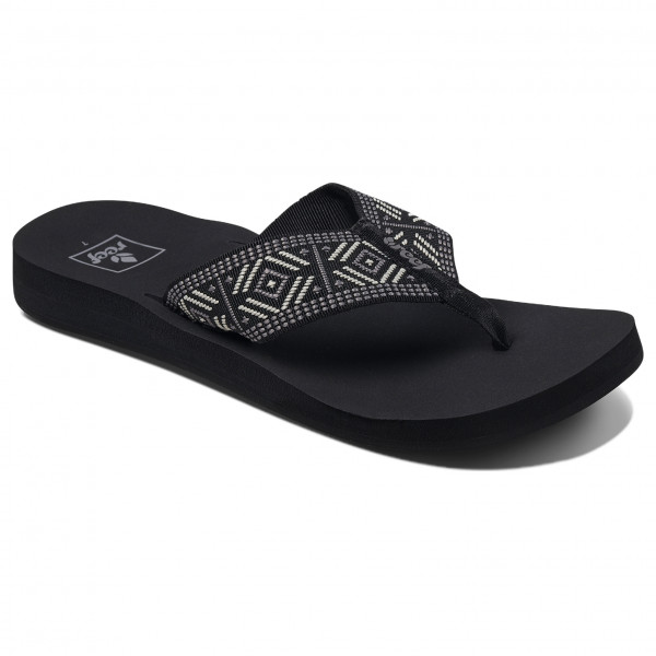 Reef - Women's Spring Woven - Sandalen