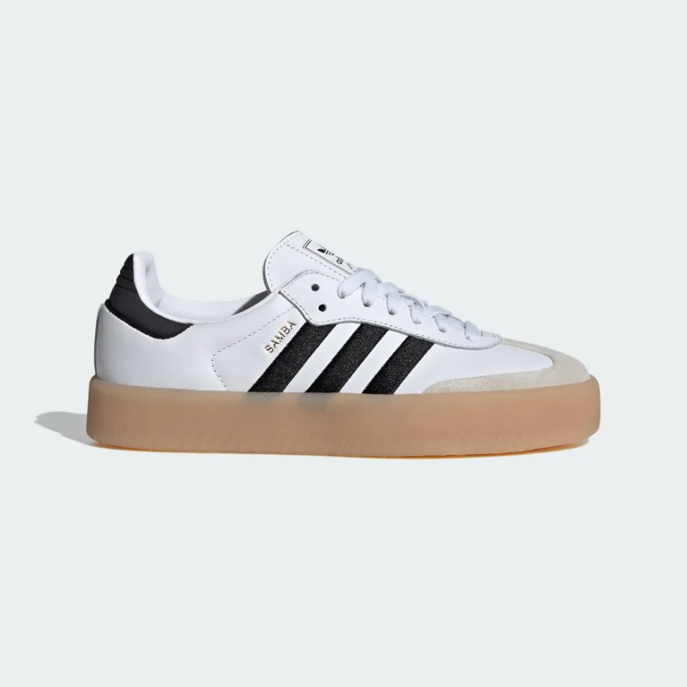 adidas Sambae IG5744 / weiss