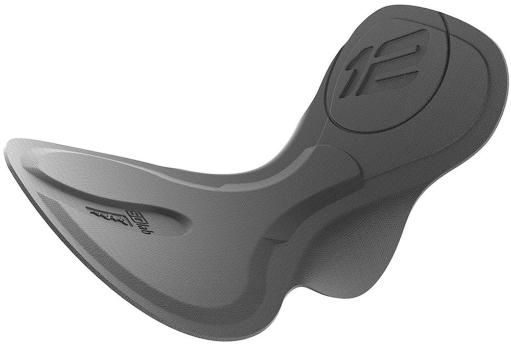 SQlab ONE12 - Trägerhose mit Polster kaufen | Bike-Discount