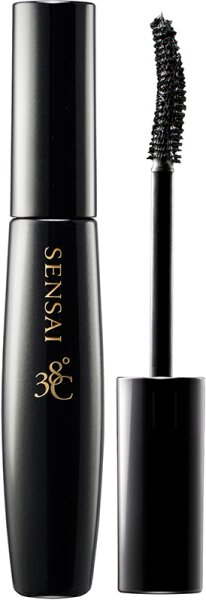 SENSAI Mascara 38°C Volumising Mascara