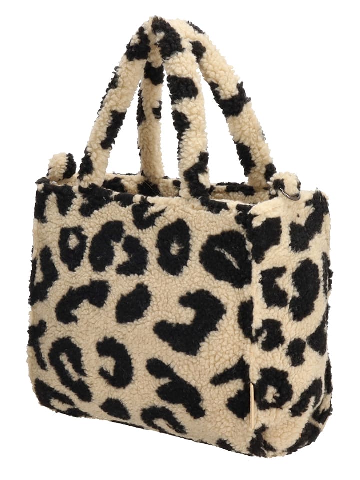 Beagles Henkeltasche 