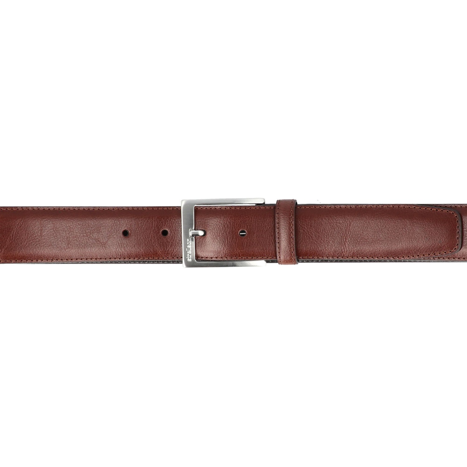 Gürtel Leder