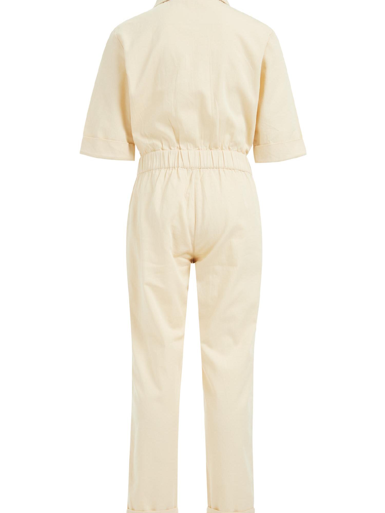 Dungarees