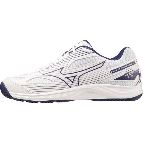 HERREN VOLLEYBALLSCHUHE CYCLONE SPEED 4(U)