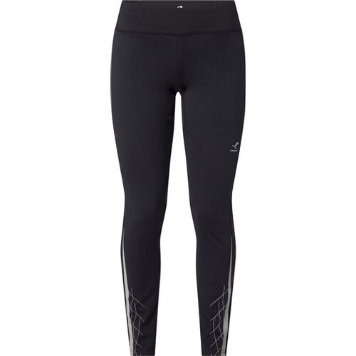 DAMEN TIGHT STACY II GEBRUSHED