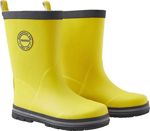 reima Gummistiefel Taika 2.0