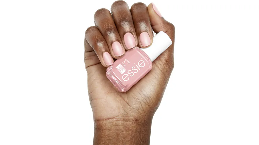 essie Nagelpflege good as new 13.5 ml 260 - good as new