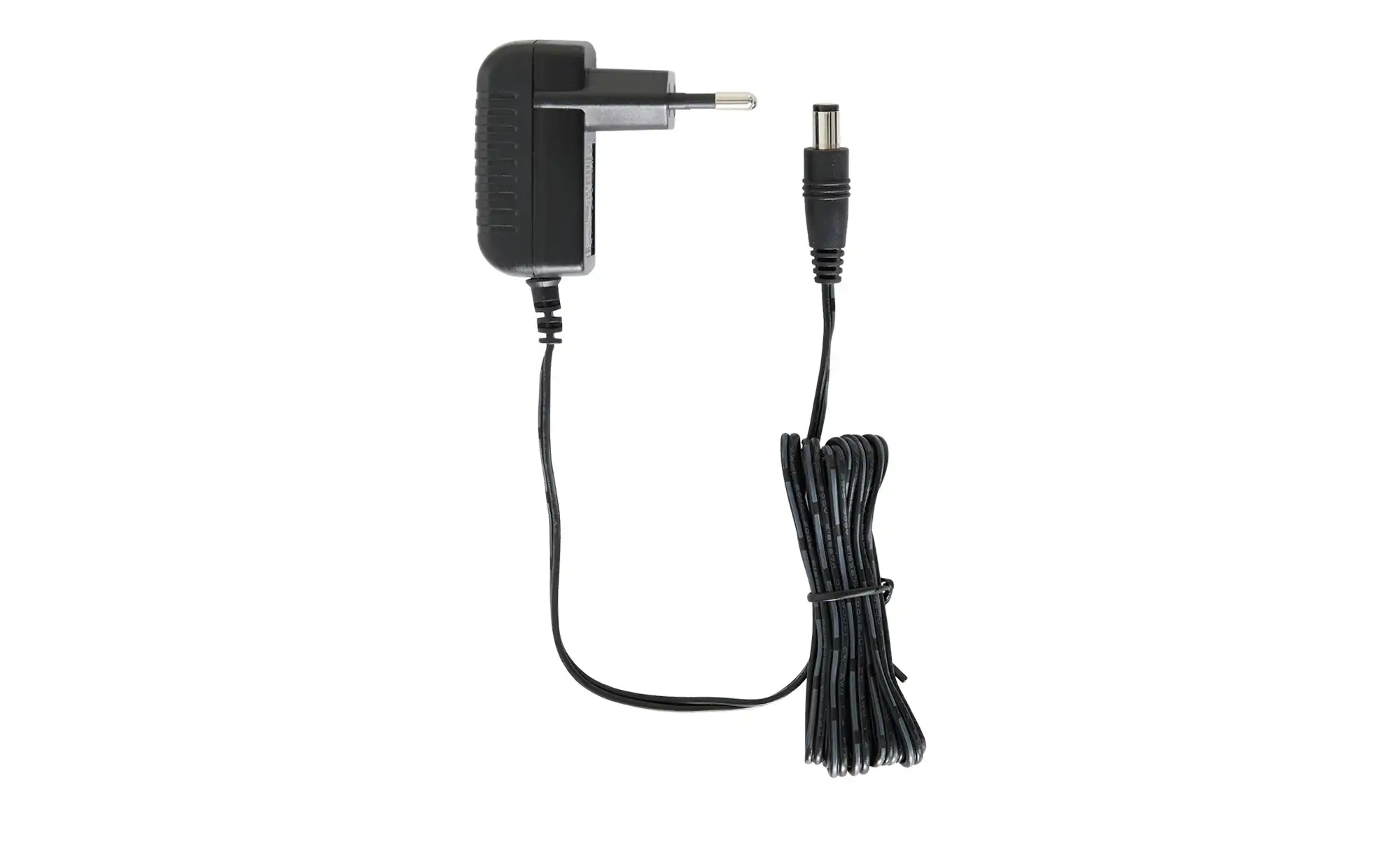 Trio LED-Schreibtischleuchte, 1-flammig, weiß