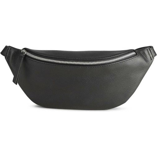 Markberg Bauchtasche PixieMBG