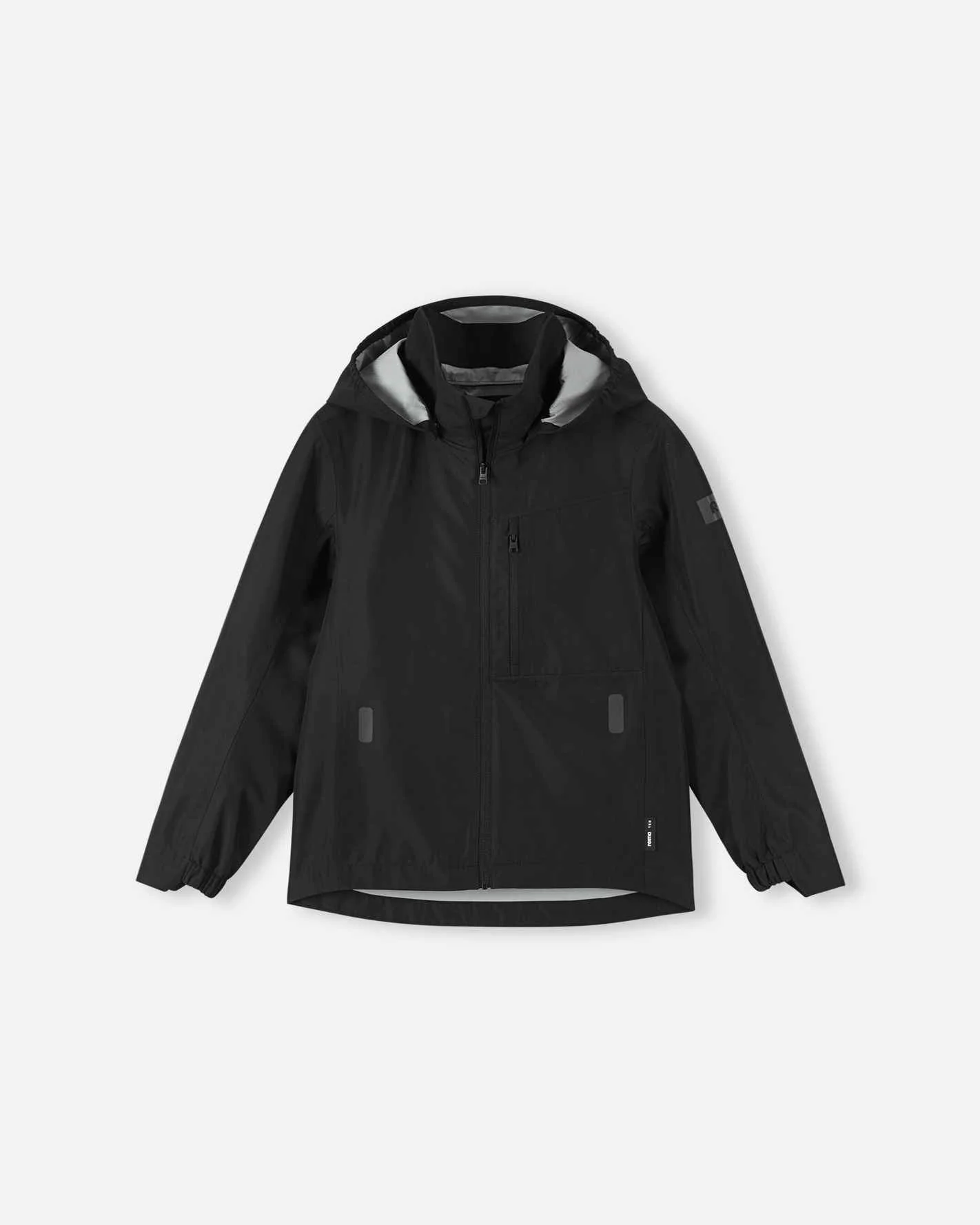Wasserdichte Kinder Shelljacke Suojala