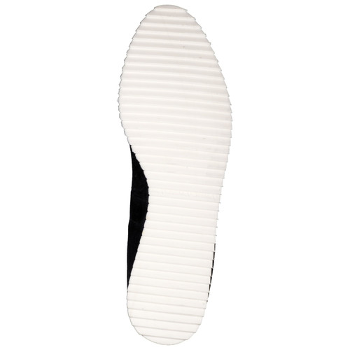 Slipper-24711090018 Hassia