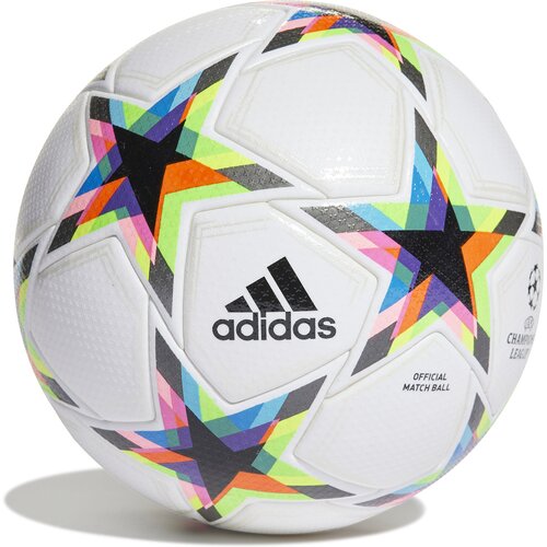 BALL UCL PRO