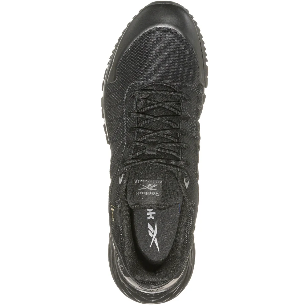 Reebok Astroride Trail GTX 2.0 EF4157 / schwarz