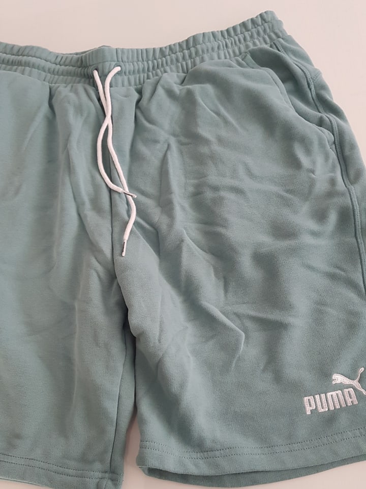 Puma Sweatshorts 