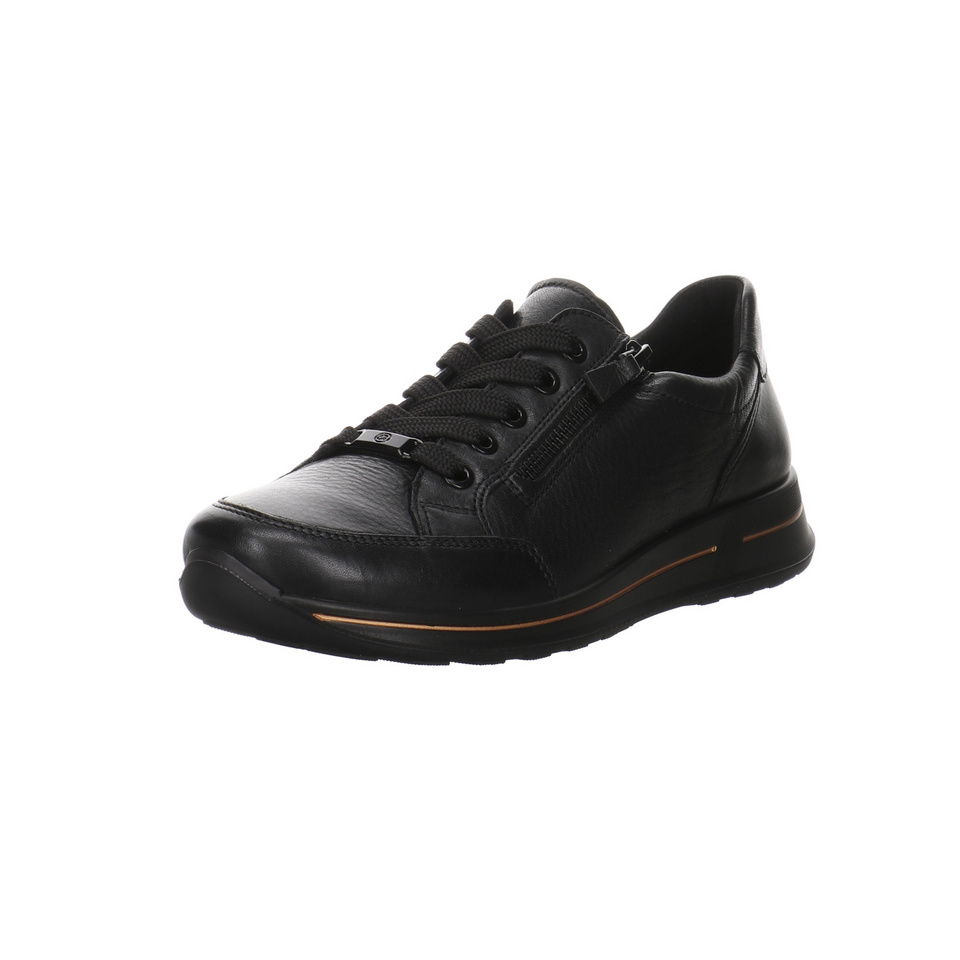 ara Osaka 2.0 Schnürschuh