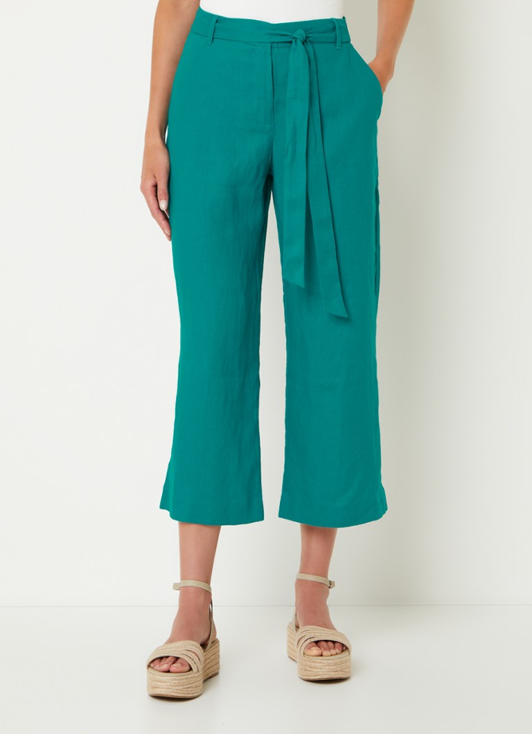 Pantaloni scurți Hobbs JACCI