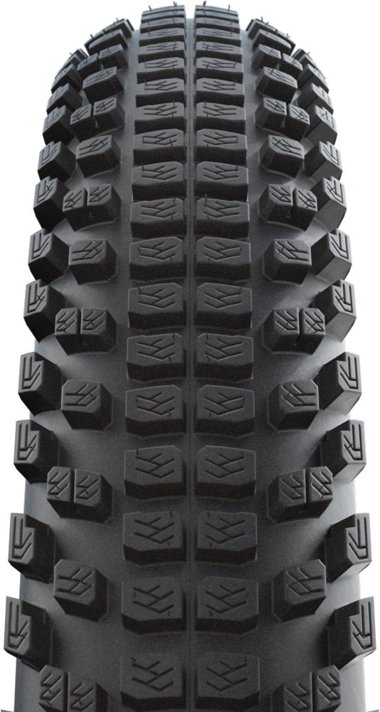 Schwalbe Johnny Watts 365 Performance DD RG 29
