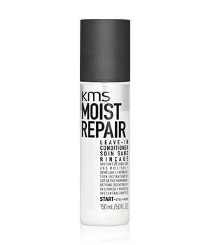 KMS MoistRepair Leave-in-Treatment-150 ml