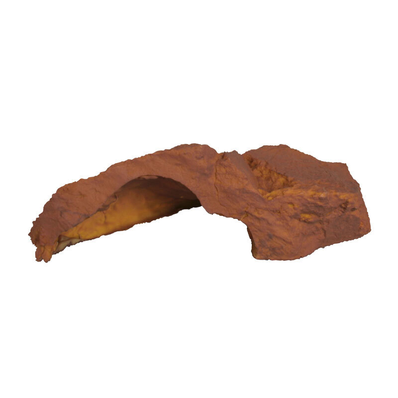 Lucky Reptile Dekoration Lucky Reptile HOCH Namiba Cave M
