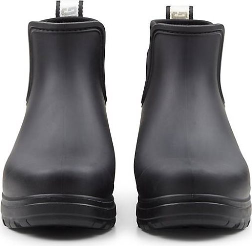UGG Gummistiefel DROPLET