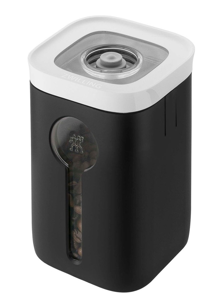 Zwilling  Fresh & Save Cube 2S bewaardoos sleeve