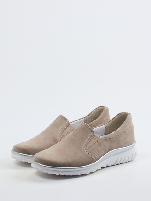 Slipper-25613290033 Semler
